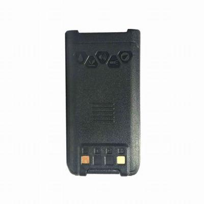 China Durable and Rugged UV-9R Battery for Baofeng UV-9R for sale