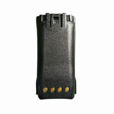 China Durable and Rugged TPA-BA-203 NI-MH Battery 2500mAh for TP9100 TP9135 TP9140 TP9155 TP9160 Tait for sale