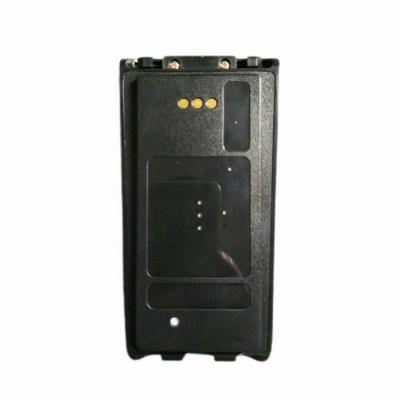 China TPK-BA-201 durable and rugged battery for TP9100 TP9135 TP9140 TP9155 TP9160 TPA-BA-201 TPA-BA-203 TPA-BA-206 for sale