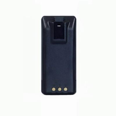 China BP-17L Two Way Radio Battery For Rexon RL328 for sale