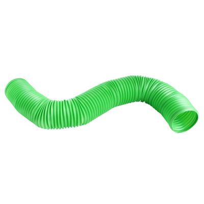 China Small Pet Channel Viable Fun Reptile Tunnel Telescopic Pipe Ferret Supplies Hamster Toys Mouse House Cat Toys Pet Supplies for sale