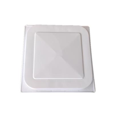 China Wholesale Good Quality Bus Interior Safety Top Window Auto Safe Exit Skylight With Electric Machinery for sale