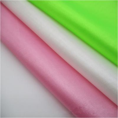 China Wholesale 140cm Pill 16mm Charmeuse silk fabric100% silk fabric Anti silk fabric for sale