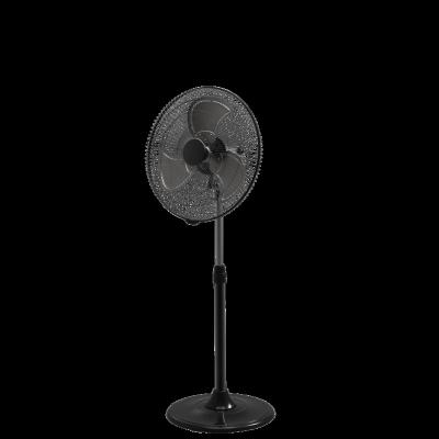 China Hotel Fan Factory Sale Metal Direct Motor 14 Best 16 18 20 Inch Commercial Fan Plastic Bass Standing Fan for sale