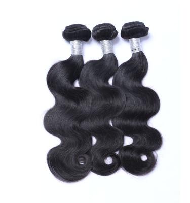 China Body Wave Big Virgin Human Hair Raw Unprocessed Good Quality Raw Malaysian Hair Sellers Current Fast Shipping Texas Store for sale