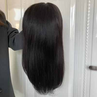 China 100% Good Quality Bob Brazilian Hair Wigs Lace Wave Wigs Black Friday Sale Silky Straight Hair Bob Wigs For Black Women for sale