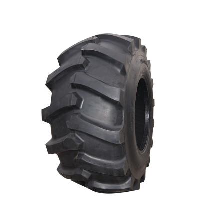 China Logger Winch Walker Brand Factory Forestry Tire 18.4-26 for sale