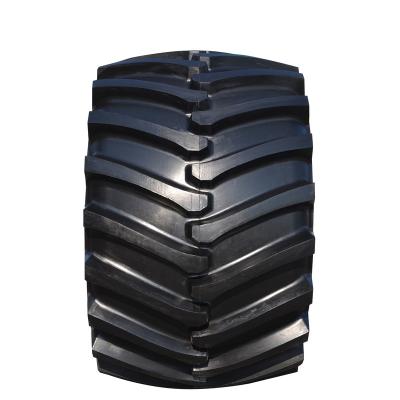 China Walker 35.5-32 26 PAIRS 30.5-32 35.5L-32 30.5L-32 35.5L-32 30.5L-32 Forestry Tire 30.5-32 for sale