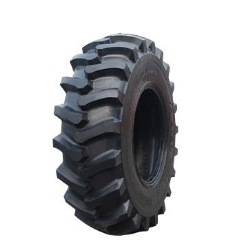 China Farms Bias Forestry Tire 23.1-26 LS-2 for sale