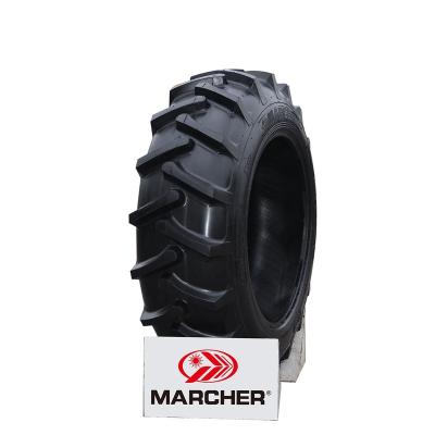 China Construction material shops farm tire used for tractor 14.9-28 11.2-24 OTR AGRICUTURAL TIRE for sale