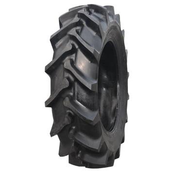 China Tractor Paddy Field Farm Agricultural Tractor Bias Tire 14.9-24 R2 for sale