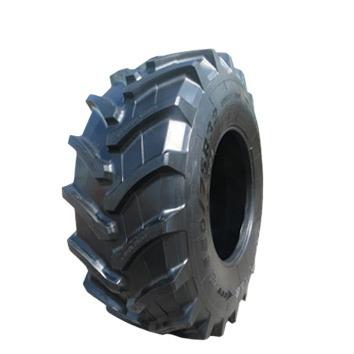 China Tractor qizhou radial rear tires 710/70r42 for powered tractor for sale