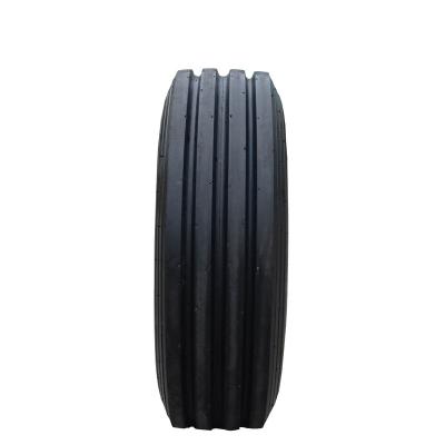 China Farms Factory Direct Sale F2 Agricultural Tires 10.00-16 Front 10.00x16 Tractor Tires for sale