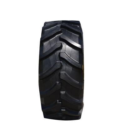 China 650/65r42 Tractor Radial Tractor Tire For Sale Agricultural Tires From China for sale