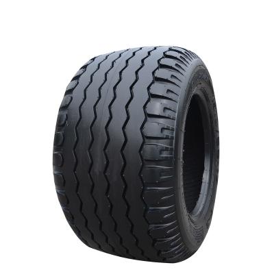 China Chinese Instrument Brand Instrument Tire Tires 500/50-17 L F-3 19.0/45-17 for sale