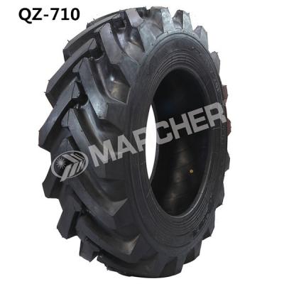 China Chinese Tractor Tire Factory Tractor Tires 15.5-38 For Sale for sale