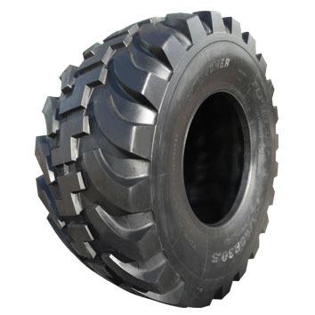 China On and Off Spreader Good Quality Road Radial Tires Walker Tires For Sale Flotation Tires 750/60R30.5 for sale