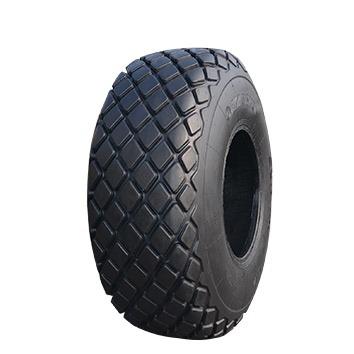 China Tractor good quality R-3 23.1-26 30.5L-32 harvester tires tires for sale llantas agricolas for sale