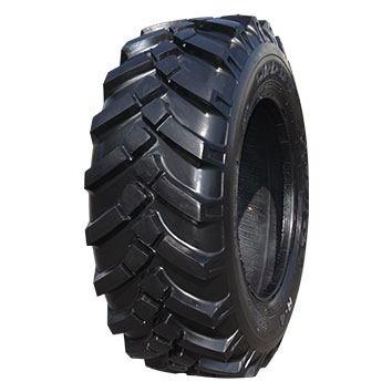 China 15.5/80-24 405/70-20 405/70-24 TL Other Good Quality Agricultural Tractor Tire for sale