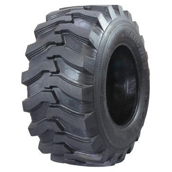 China WALKERS Good Quality Good Quality Backhoe R4 Telehandler Factory Price Good Tire 16.9x28 16.9-28 for sale