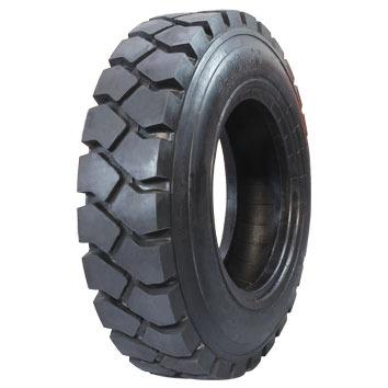 China industrial forklift penuamtic tire 700-12 700-12 for sale