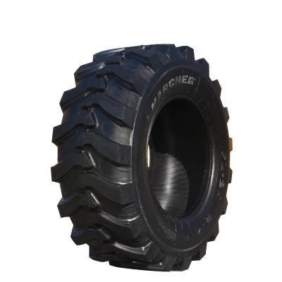 China Nature Rubber Chinese Brand Industrial Tire 14.9-24 16.9-24 16.9-28 16.9-30 Llantas R-4 Pneus Tires for sale