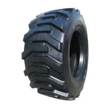 China Nature Walker Construction Tire 18-22.5 Skid Steer Tires Tires Rubber Llantas for sale