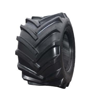 China Farms Trencher Tires 31x15.5-15 26x12.00-12 for sale