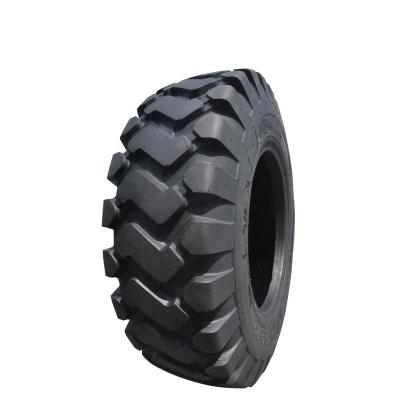 China Loader tires, earthmover tires, grader tires with DOT, ccc 14.00x24 for sale