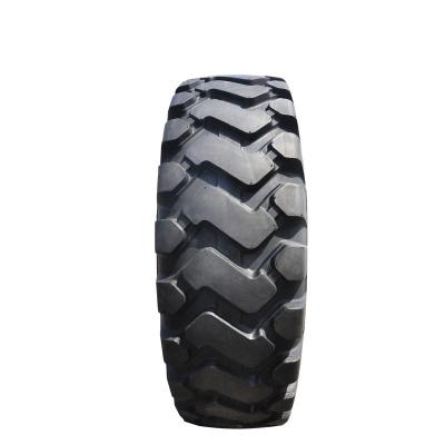 China Loader OTR 1600-25 1800-24 1800-25 E3/L3 Tire Manufacturer 1600-24 For Sale for sale