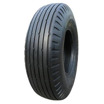 China Wholesale natural rubber 11.00-16 WALKER manufacturer desert 9.00-16 sand tires with best quality for sale