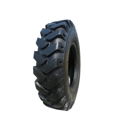 China Hot Sale EXCAVATORS OTR Tires 9.00-20 10.00-20 11.00-20 Offroad Tire Used For Excavators for sale