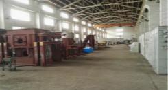 Fornitore cinese verificato - Wuxi Huadong Industrial Electrical Furnace Co.,Ltd.