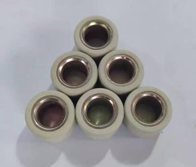 China High Quality 20mm x 15mm Motorcycle Engine Clutch Roller from Motorcycle Engine Parts China Factory for sale