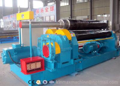 China Hot sale mechanical plate rolling machine south africa for sale