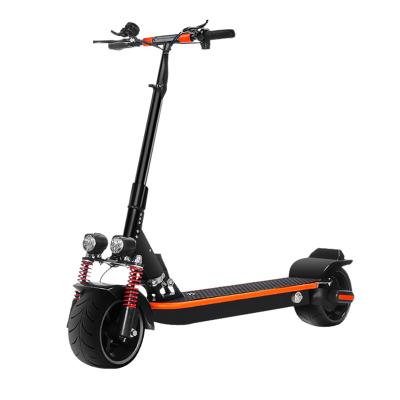 China Citycoco 2020 china scooter long range 2 wheels unisex cheap electric foldable scooter fast e scooter for sale