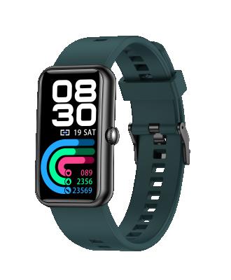 China 2022 Touch Screen Lady L16 Smartwatch X38 Smart Watch Sport Fitness Watch Ip68 Waterproof 1.47 Inch Full Touch Screen Watch Lady Smart Band for sale