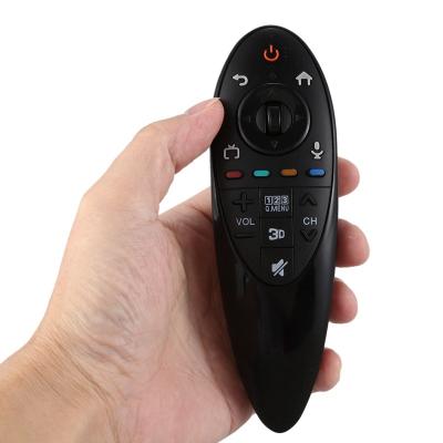 China Free Sample LED TV Replacement AN-MR500G AN-MR500 Smart Magic 3D Smart TV For L Wireless Universal Non-Voice Remote Control In Stock for sale