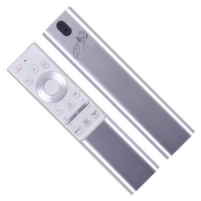 China Genuine Universal Smart LED TV Remote Control BN59-01327B Use For SAMSUNG TV Q Series TV Series Netflix Prime Video HDR 8K IR Voice Input Smart Controller for sale