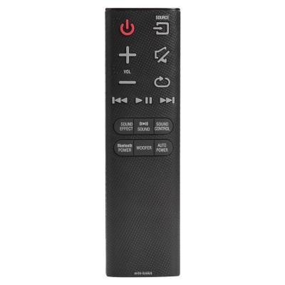 China Smart LED TV Remote Control AH59-02692E For Samsun Soundbar Audio System AH59 02692E PS-WJ6000 HW-J355 HW-J355/Za HW-J450 HW-J450/ZA for sale