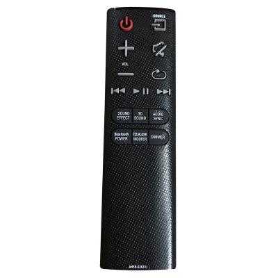 China Smart LED TV Replacement New AH59-02631J Remote Control For Samsung Soundbar HW-H430 HW-H450 HW-HM45 HW-HM45C HWH430 for sale