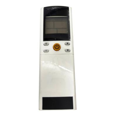 China Air Conditioner Used Original For Electrolux DG11H2-02 Air Conditioner Remote Control For EACS-09HN/N3 Fernbedienung for sale