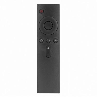 China LED New Arrival TV Price Set Top Box Universal Controller Box MI TV Smart Remote Factory Price TV Accessory Good Have Current for sale