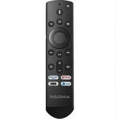 China Insignia NS-32DF310NA19 Smart HD TV - Remote Fire TV Edition RF/Smart/Voice NS-RCFNA-19 TV Outdoor for sale