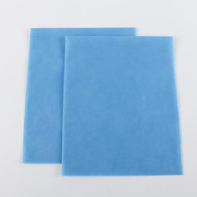 China Medical Disposable Medical Nursing Sheet Disposable Fitted Sheet for sale