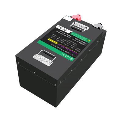 China Electric Power systems 24v solar lithium battery lifepo4 battery pack 220v 10kw solar battery for sale