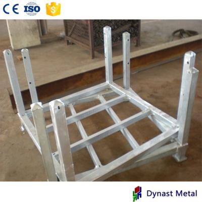 China For storage or shipping premium high quality frame scaffolding for wholesales scaffolding support for sale