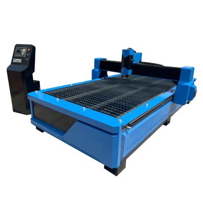 China Lgk 120 Machinery Repair Shops 120 Cutting Cnc Plasma Cutter Air Plasma Cutter 220V Plasma Cutting Machine Price for sale