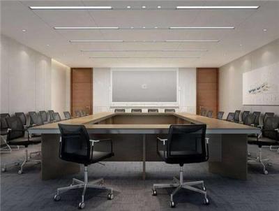 China Professional Academic Institutions Meeting Rooms London For Small And Medium Meeting for sale