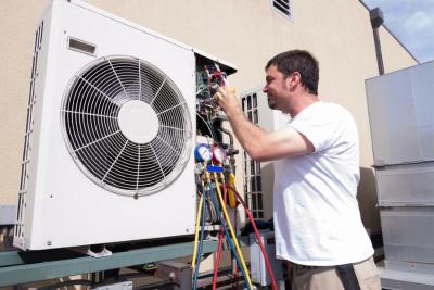 China Professional Ac Repair Orlando Proper Preventative Maintenance Quick Response for sale